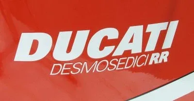R&G Краш тапи Aero за Ducati Desmosedici RR (2008–2013)