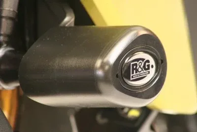 R&G Краш тапи Aero за Honda CB 1000R (2008–2017)