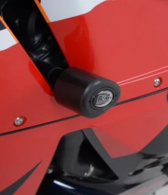 R&G Краш тапи Aero за Honda CBR 600RR (2013–2023) (CP0339)