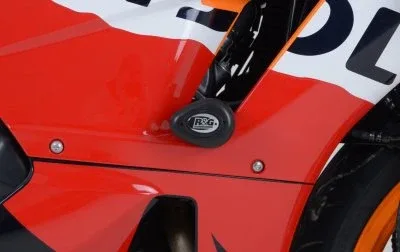 R&G Краш тапи Aero за Honda CBR 600RR (2013–2023) (CP0339)