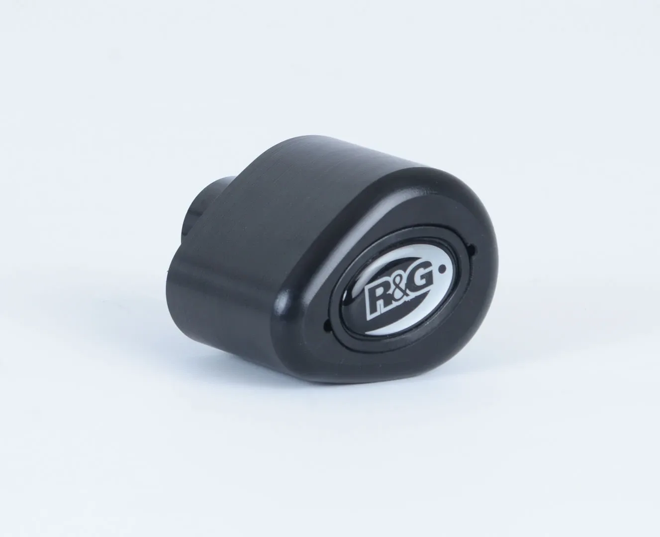 R&G Краш тапи Aero за Triumph Speed Triple 1050 (2011–2020) (CP0274BL)