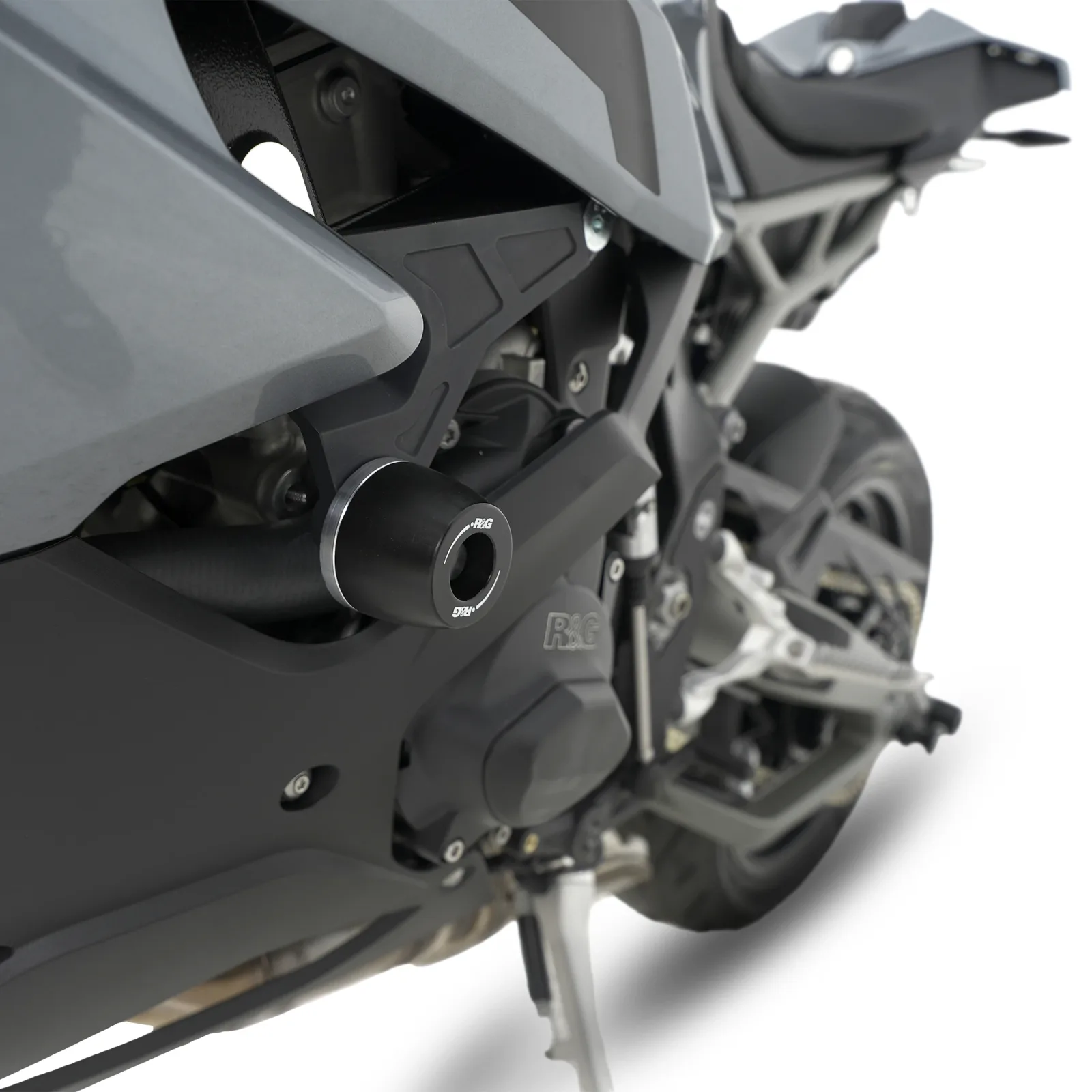 R&G Краш тапи APEX за BMW S 1000 RR (2023+), M 1000 R (2023+)