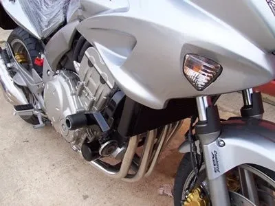 R&G Краш тапи Classic за Honda CBF 1000 (2006–2009)
