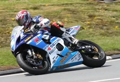 R&G Краш тапи Classic за Suzuki GSX-R 750 (2004–2005), GSX-R 600 (2004–2005)