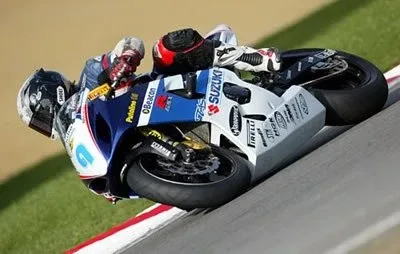 R&G Краш тапи Classic за Suzuki GSX-R 750 (2004–2005), GSX-R 600 (2004–2005)