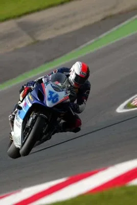 R&G Краш тапи Classic за Suzuki GSX-R 750 (2004–2005), GSX-R 600 (2004–2005)