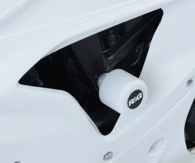 R&G Краш тапи Race за BMW S 1000 RR (2010–2018)