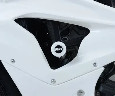 R&G Краш тапи Race за BMW S 1000 RR (2010–2018)