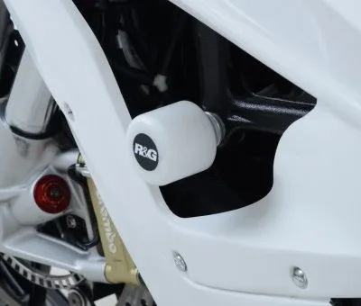 R&G Краш тапи Race за BMW S 1000 RR (2010–2018)