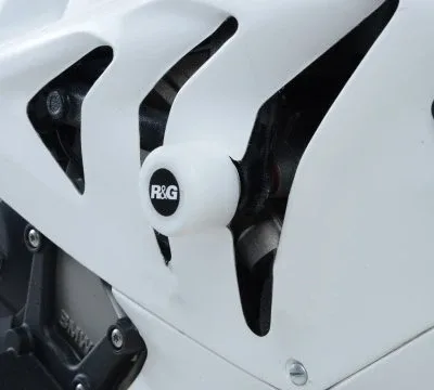 R&G Краш тапи Race за BMW S 1000 RR (2010–2018)