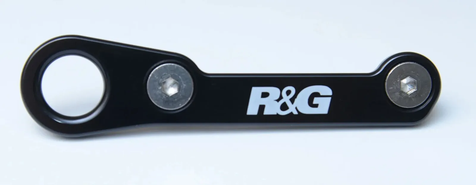 R&G Куки за багаж за Yamaha YZF-R3 (2015–2024)