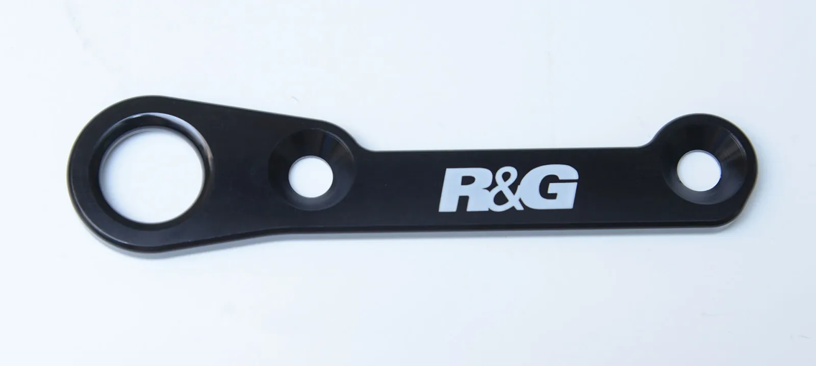 R&G Куки за багаж за Yamaha YZF-R3 (2015–2024)