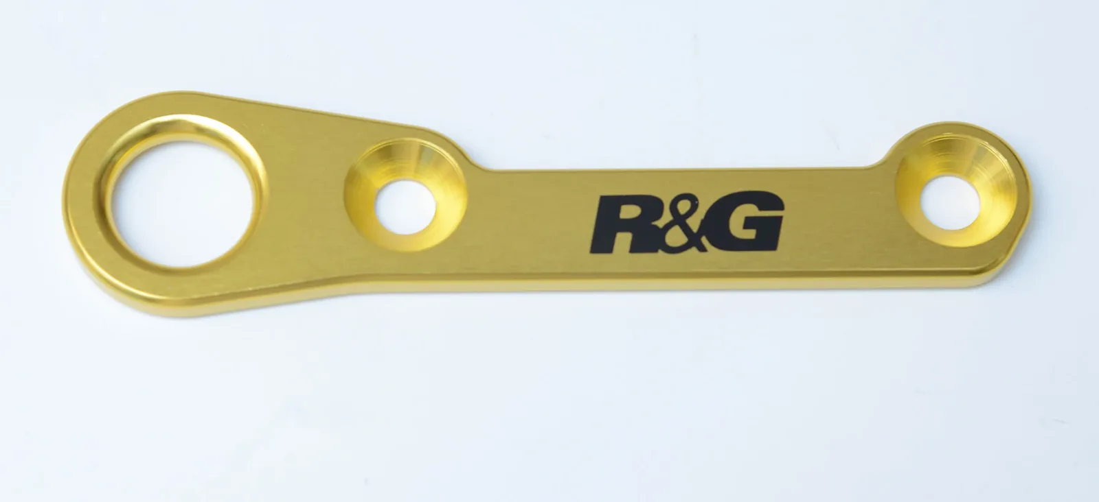 R&G Куки за багаж за Yamaha YZF-R3 (2015–2024)