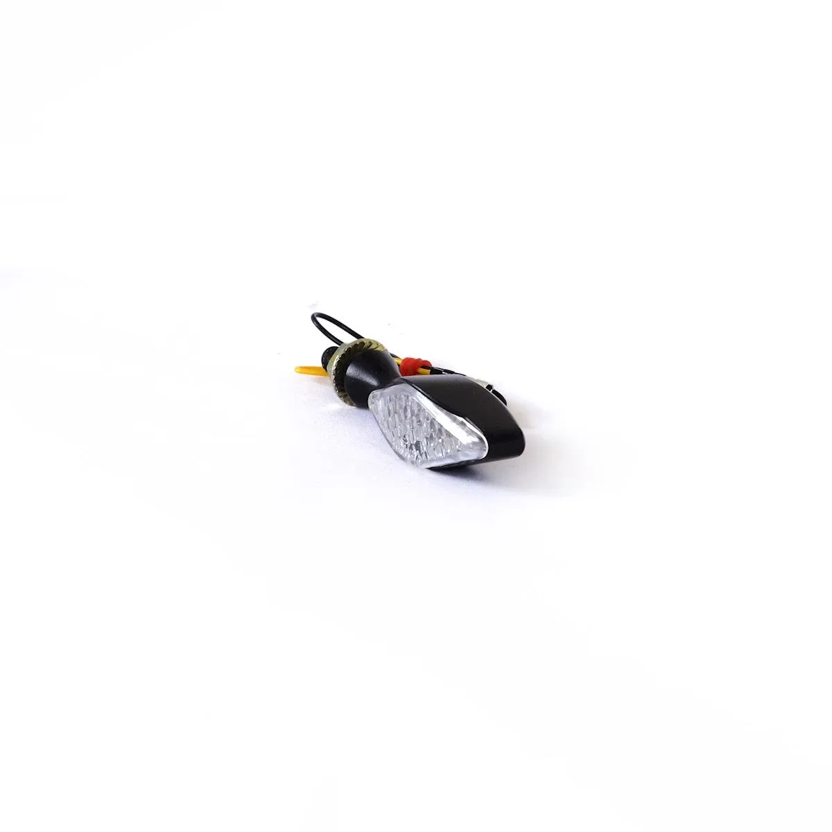 R&G LED микро мигачи (чифт)
