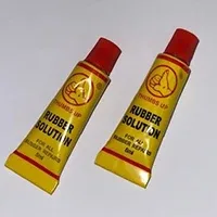 R&G Лепило за подгряващи ръкохватки