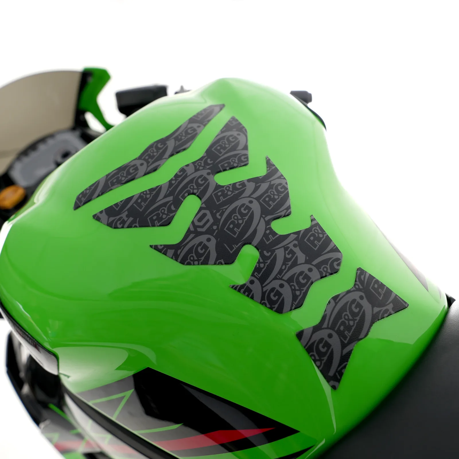 R&G Модулен танк пад Race Grip
