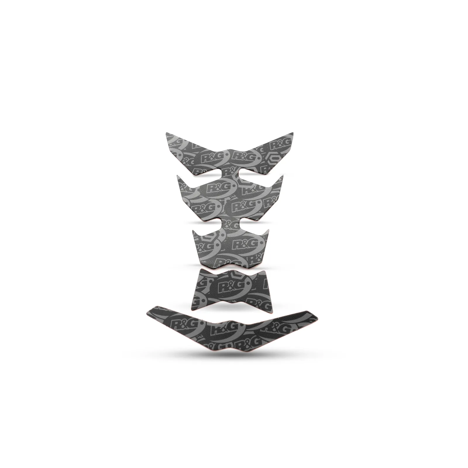 R&G Модулен танк пад Race Grip