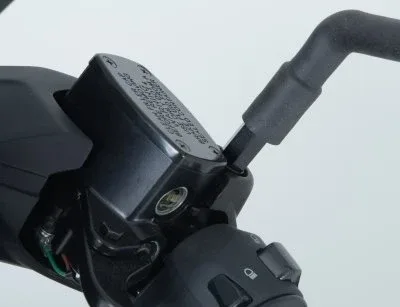 R&G Повдигачи за огледала M10 × 1.25 (MR0003BK)
