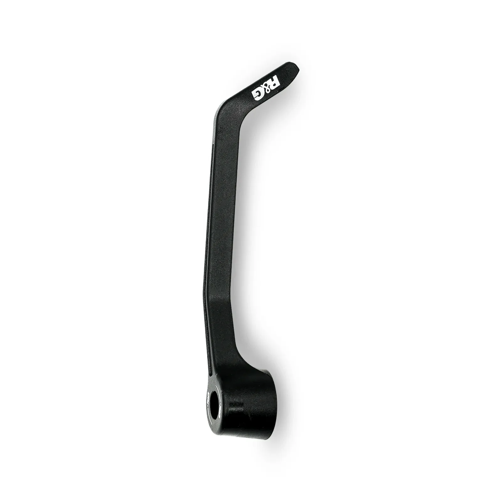 R&G Предпазител за лост на съединителя Interlock за Honda MSX 125 Grom (2013+), Suzuki GSX-S 750 (2017–2024) и др.