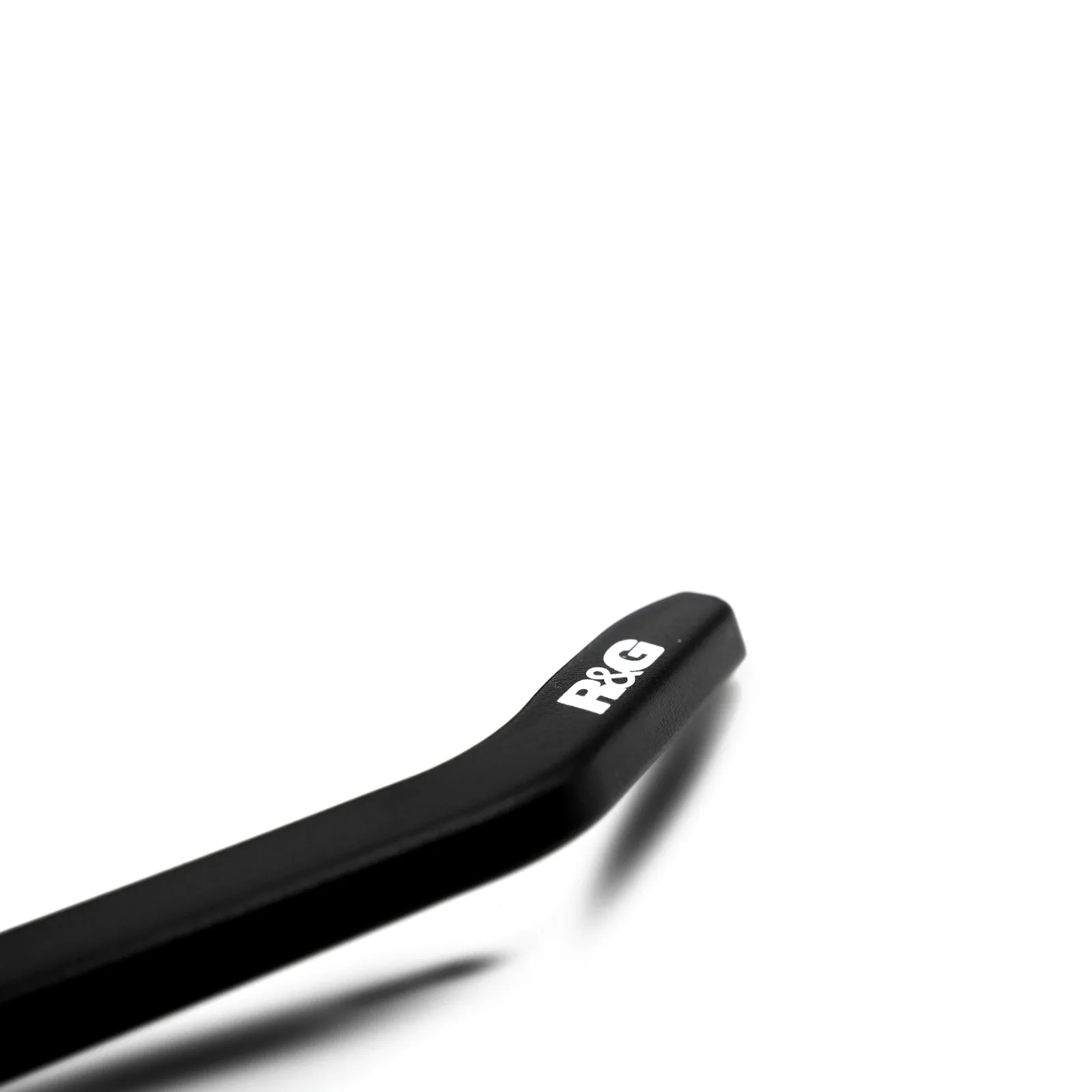 R&G Предпазител за спирачен лост Interlock за Yamaha MT-09 (2021–2024), MT-09 SP (2021–2024)