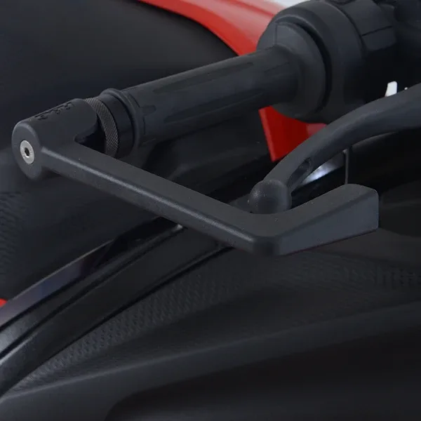 R&G Предпазител за спирачен лост Moulded за BMW S 1000 RR (2019–2022)