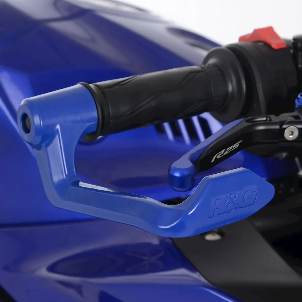 R&G Предпазител за спирачен лост за BMW S 1000 RR (2019–2022)