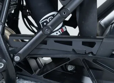 R&G Предпазител за верига за KTM 1290 Super Adventure (2015–2020), 1050 Adventure (2015–2018)