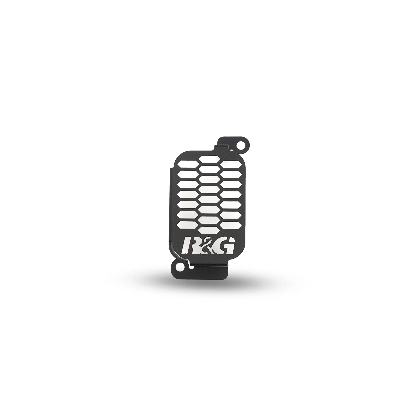 R&G Предпазна решетка за маслен радиатор PRO за Kove 800X Pro (2024+), 800X (2025+), 800X Rally (2025+), KTM 790 Duke (2026+)