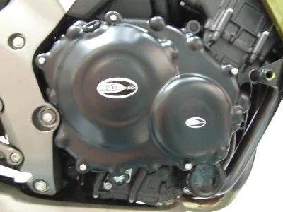R&G Протектор за двигател (дясна страна) за Honda CB 1000R (2008–2017), CBR 1000RR (2011)