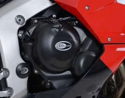 R&G Протектор за двигател (дясна страна) за Honda CBR 600RR (2007–2016)