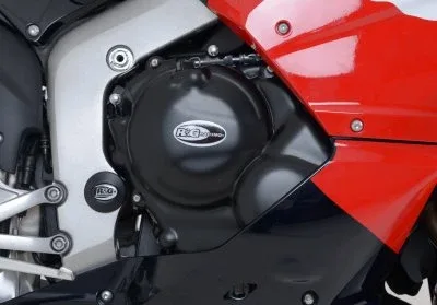 R&G Протектор за двигател (дясна страна) за Honda CBR 600RR (2007–2016)