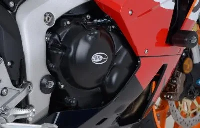 R&G Протектор за двигател (дясна страна) за Honda CBR 600RR (2007–2016)