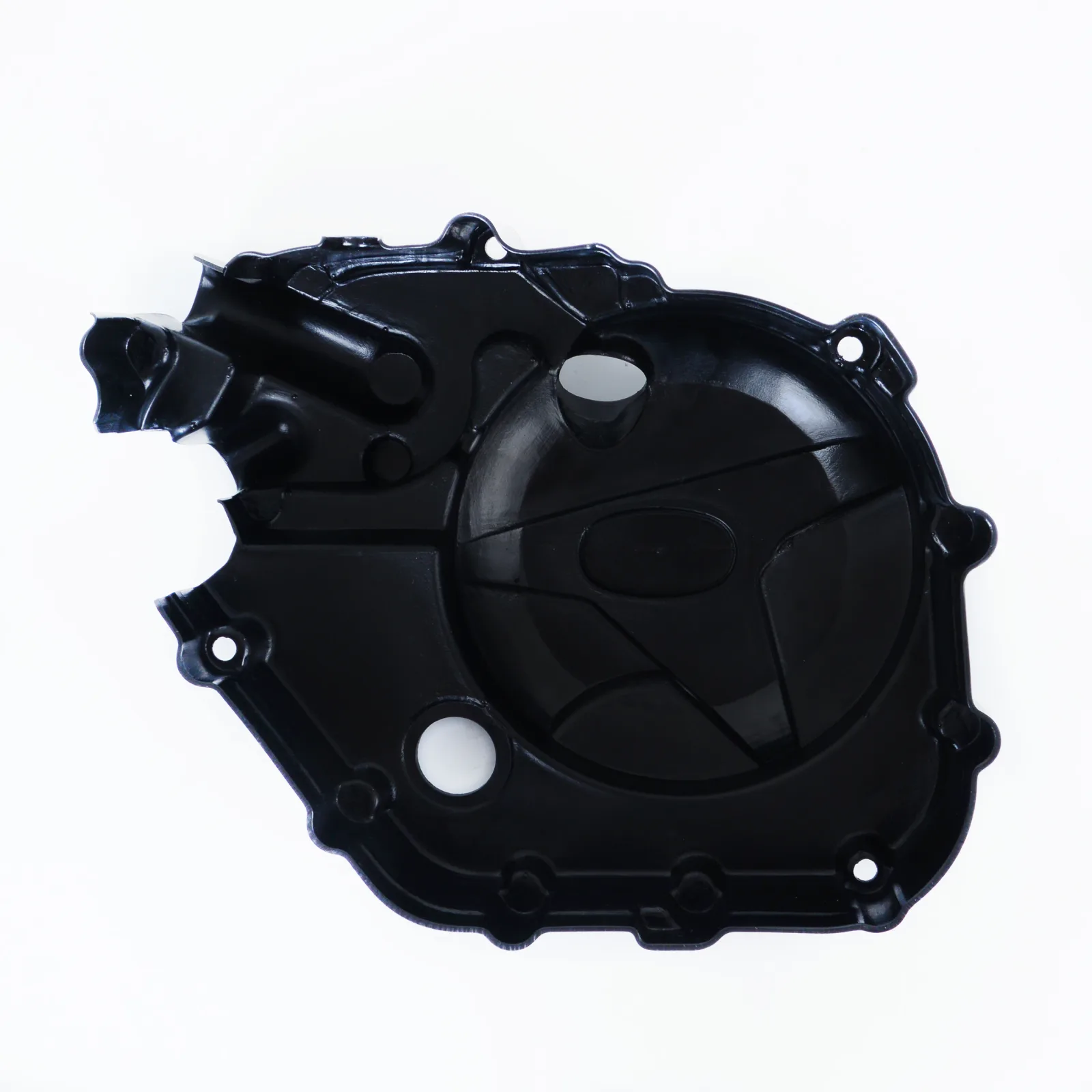 R&G Протектор за двигател (дясна страна) за Suzuki SV 650 (2016–2018), SV 650X (2018–2023)