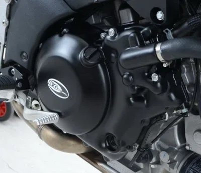 R&G Протектор за двигател (дясна страна) за Suzuki V-Strom 1000 (2014–2020), V-Strom 1050 (2020)