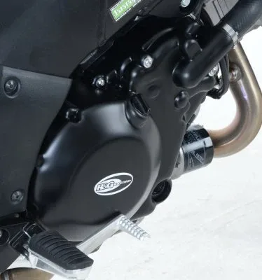 R&G Протектор за двигател (дясна страна) за Suzuki V-Strom 1000 (2014–2020), V-Strom 1050 (2020)