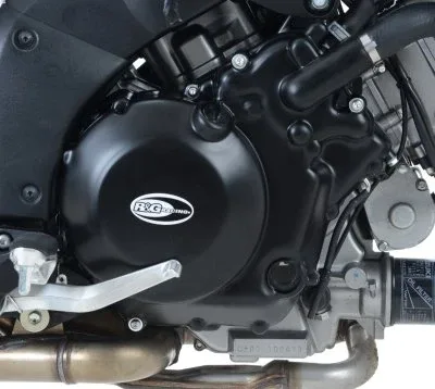 R&G Протектор за двигател (дясна страна) за Suzuki V-Strom 1000 (2014–2020), V-Strom 1050 (2020)