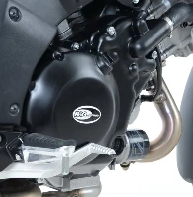 R&G Протектор за двигател (дясна страна) за Suzuki V-Strom 1000 (2014–2020), V-Strom 1050 (2020)