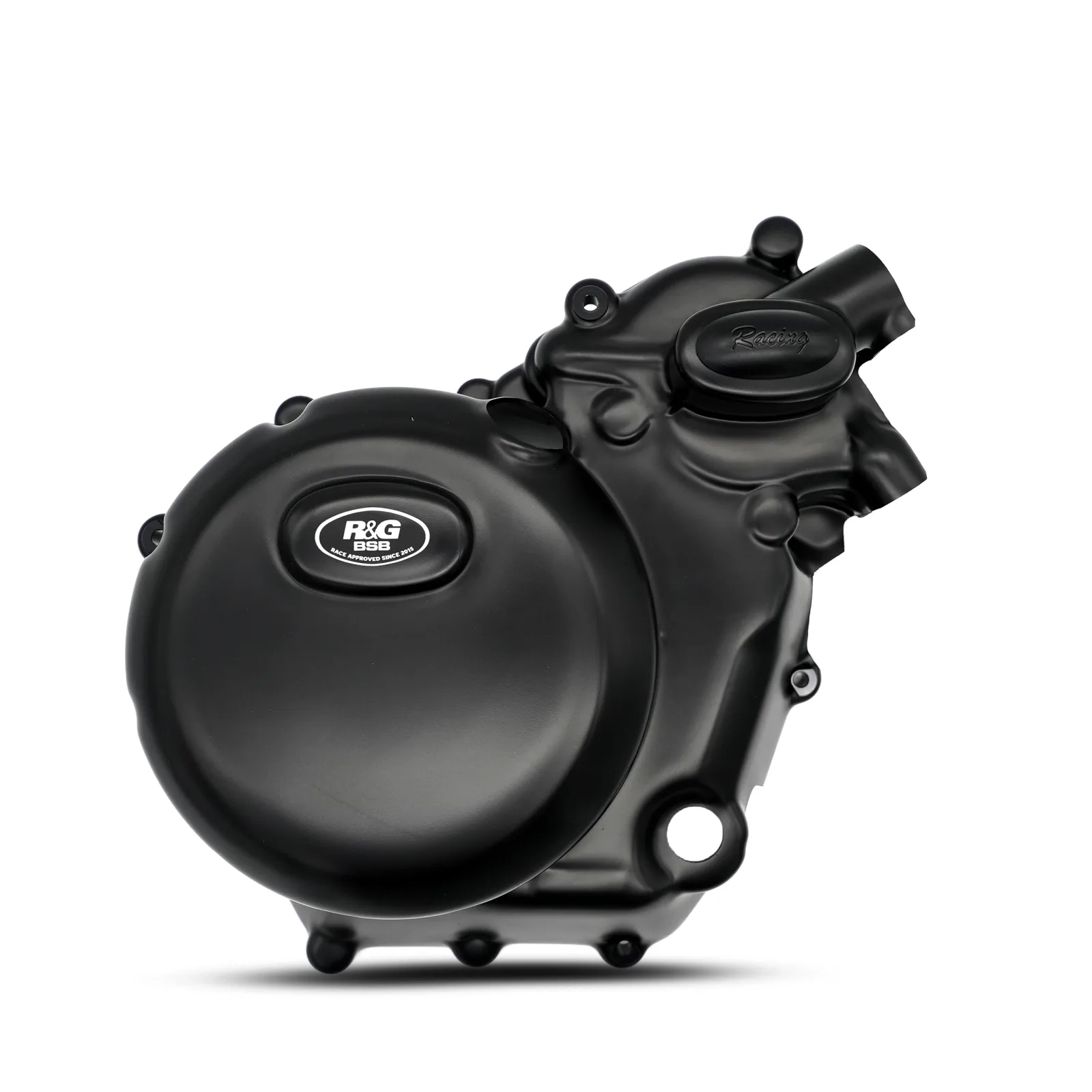 R&G Протектор за двигател (дясна страна) за Suzuki V-Strom 1050 (2020+)
