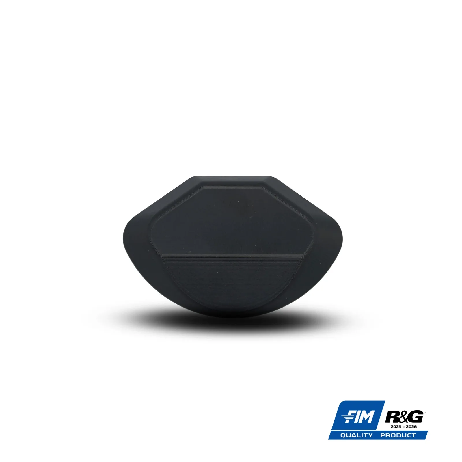 R&G Протектор за двигател PRO за Kawasaki ZX-10R (2011–2024), BMW S 1000 RR (2019–2024), F 900 R (2020–2024) и др.