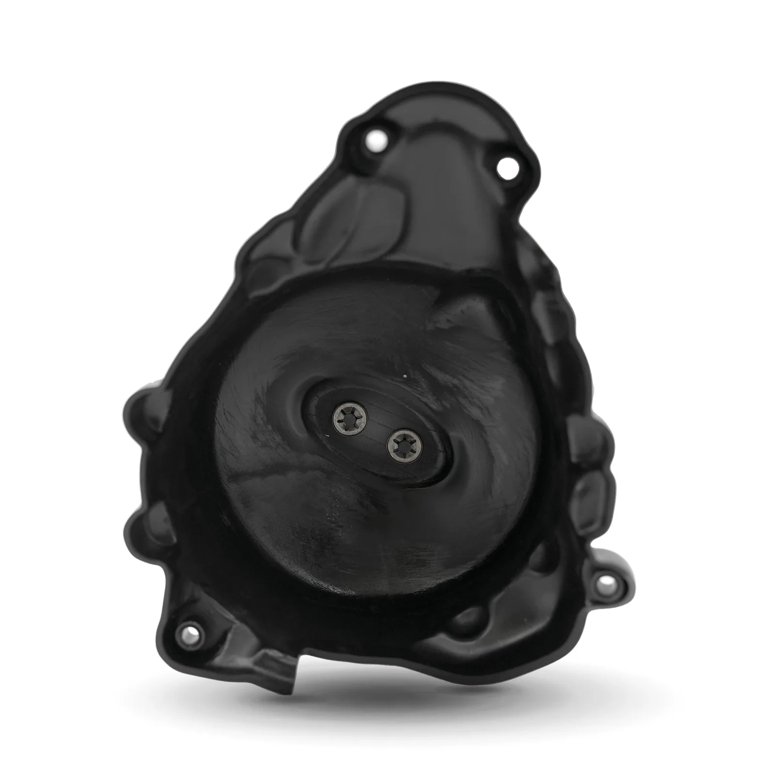 R&G Протектор за двигател Race (лява страна) за Triumph Street Triple 675 (2012–2013), Daytona 675 (2012), Street Triple 675 R (2012–2013)