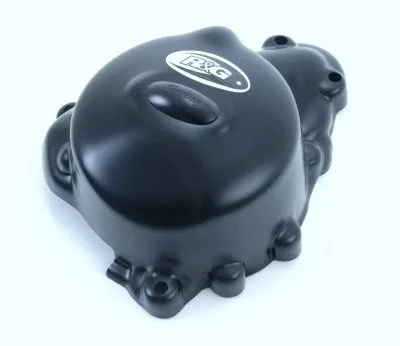 R&G Протектор за двигател Race за Triumph Daytona 675 (2006–2011), Street Triple 675 (2007–2011), Street Triple 675 R (2008–2011)