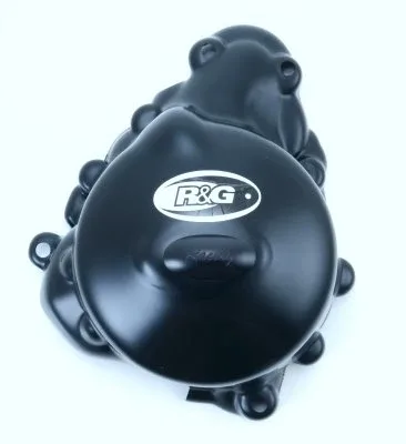 R&G Протектор за двигател Race за Triumph Daytona 675 (2006–2011), Street Triple 675 (2007–2011), Street Triple 675 R (2008–2011)