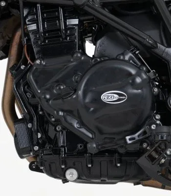 R&G Протектор за двигател за BMW F 800 GS (2008–2018), F 650 GS (2008–2015), F 700 GS (2013–2018)