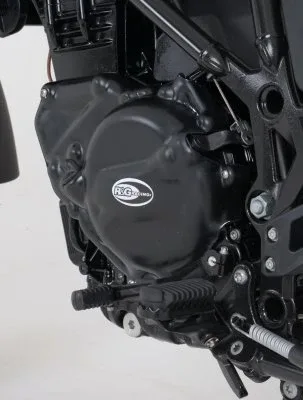 R&G Протектор за двигател за BMW F 800 GS (2008–2018), F 650 GS (2008–2015), F 700 GS (2013–2018)
