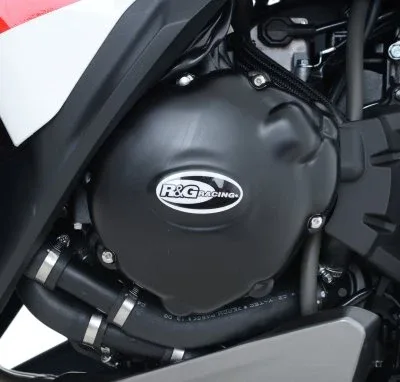 R&G Протектор за двигател за Honda CBR 1000RR (2008–2016), CBR 1000RR SP (2014–2016), Ducati SuperSport 950 (2021)