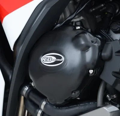 R&G Протектор за двигател за Honda CBR 1000RR (2008–2016), CBR 1000RR SP (2014–2016), Ducati SuperSport 950 (2021)