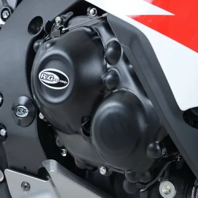 R&G Протектор за двигател за Honda CBR 1000RR (2008–2016), CBR 1000RR SP (2014–2016)