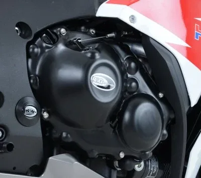 R&G Протектор за двигател за Honda CBR 1000RR (2008–2016), CBR 1000RR SP (2014–2016)