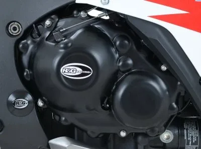 R&G Протектор за двигател за Honda CBR 1000RR (2008–2016), CBR 1000RR SP (2014–2016)