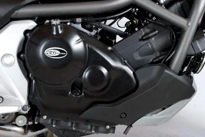 R&G Протектор за двигател за Honda NC 700X (2012–2014), NC 700S (2012–2014), NC 750S (2014–2024), NC 750X (2014–2020)
